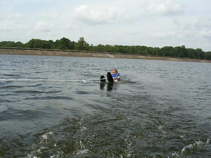 DSCN2455.JPG