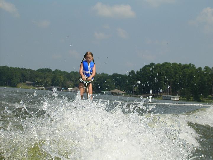 DSCN3582.JPG