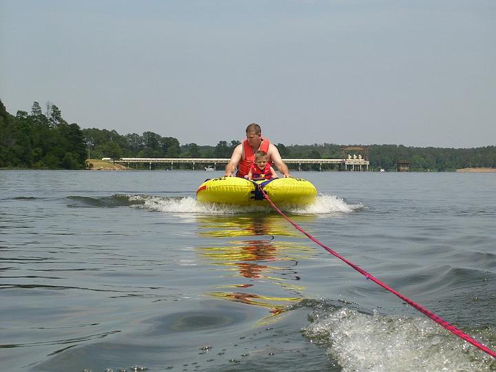 DSCN2153.JPG
