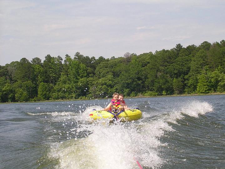 DSCN2158.JPG