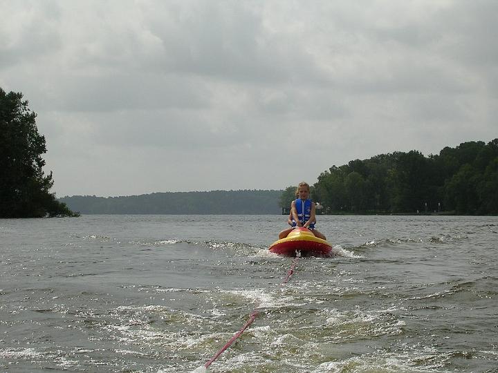 DSCN2444.JPG