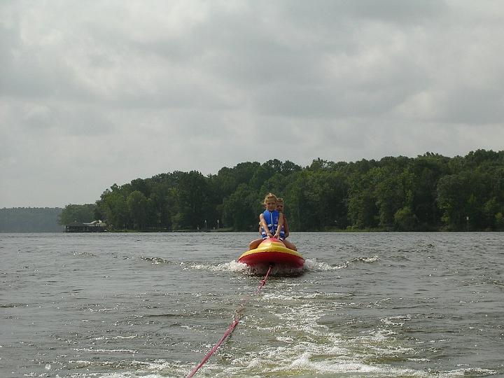 DSCN2446.JPG