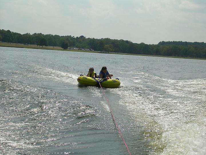 DSCN3559.JPG