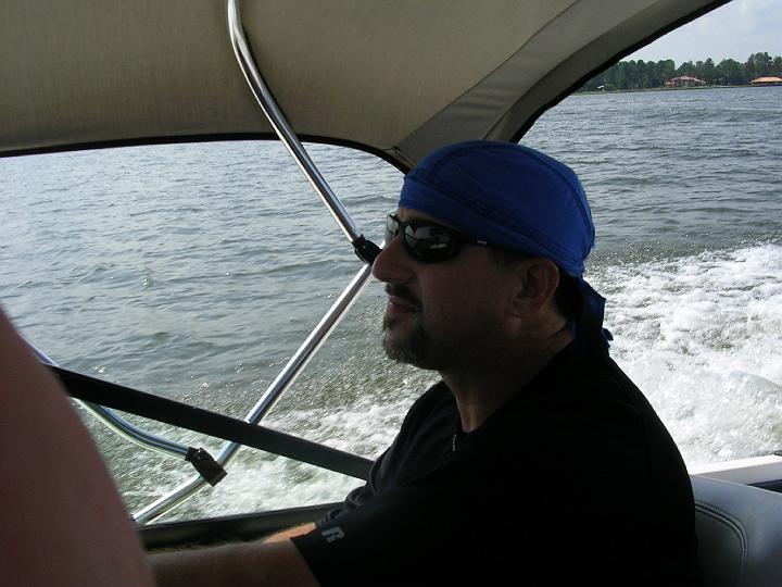 DSCN3560.JPG