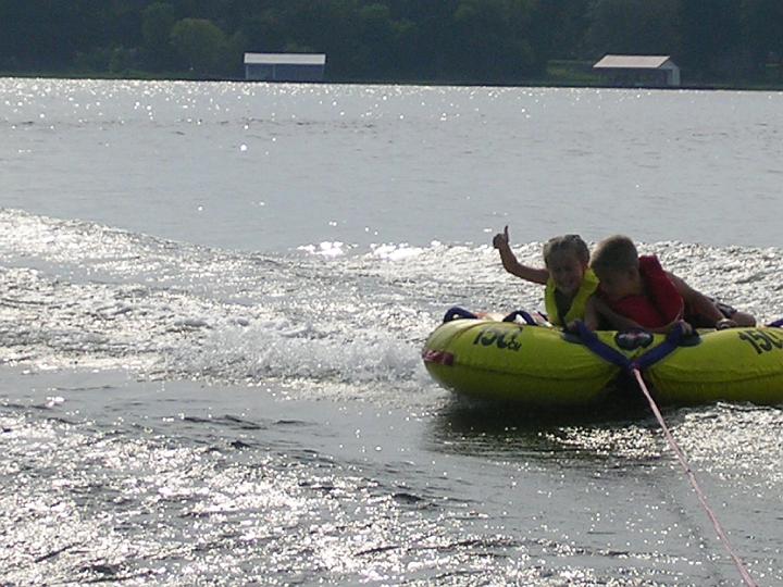 DSCN3561.JPG