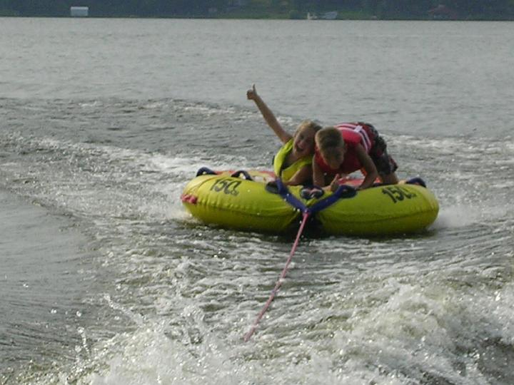 DSCN3562.JPG