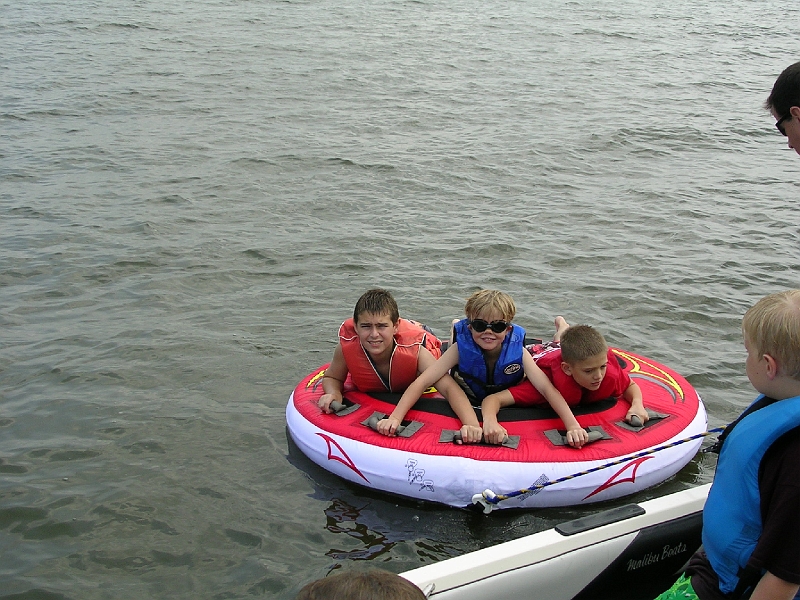 DSCN3888.JPG