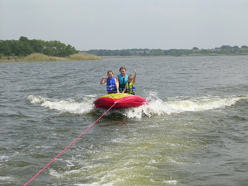 DSCN3891.JPG
