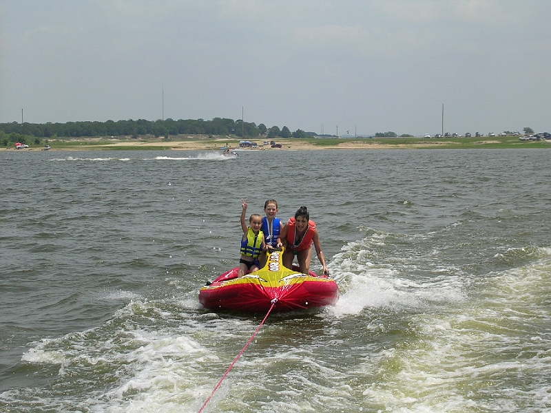 DSCN3894.JPG