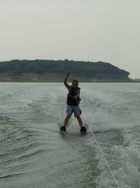 DSCN3900.JPG