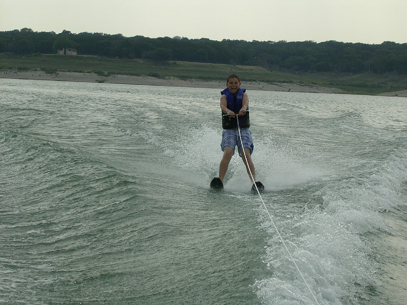 DSCN3901.JPG