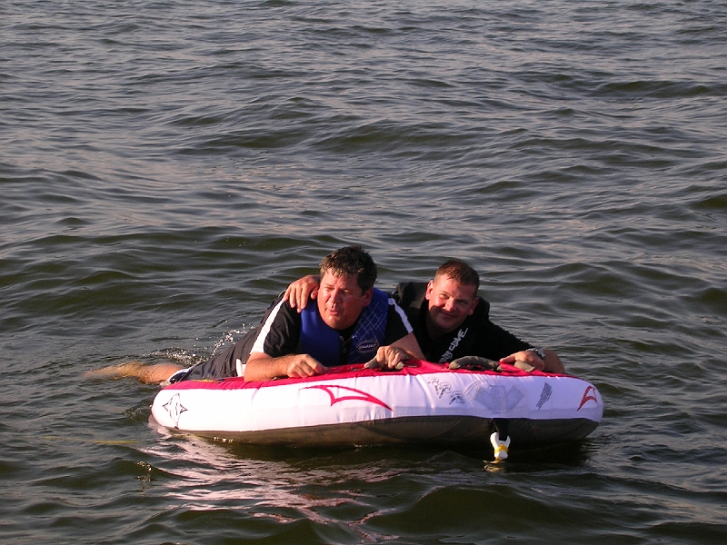 DSCN3918.JPG
