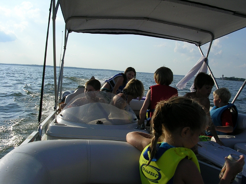 DSCN3920.JPG