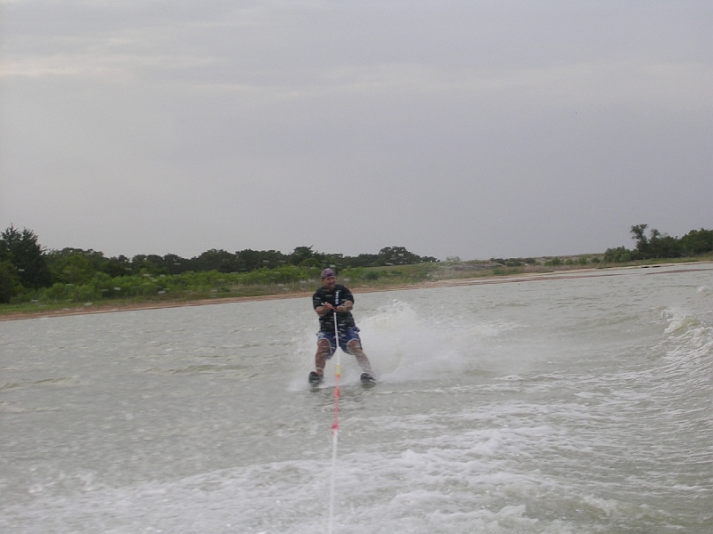 DSCN4005.JPG