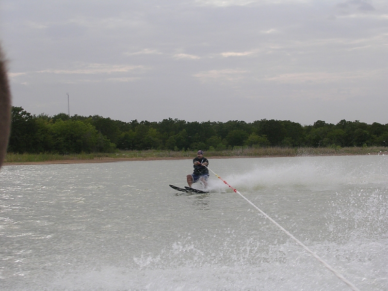 DSCN4009.JPG
