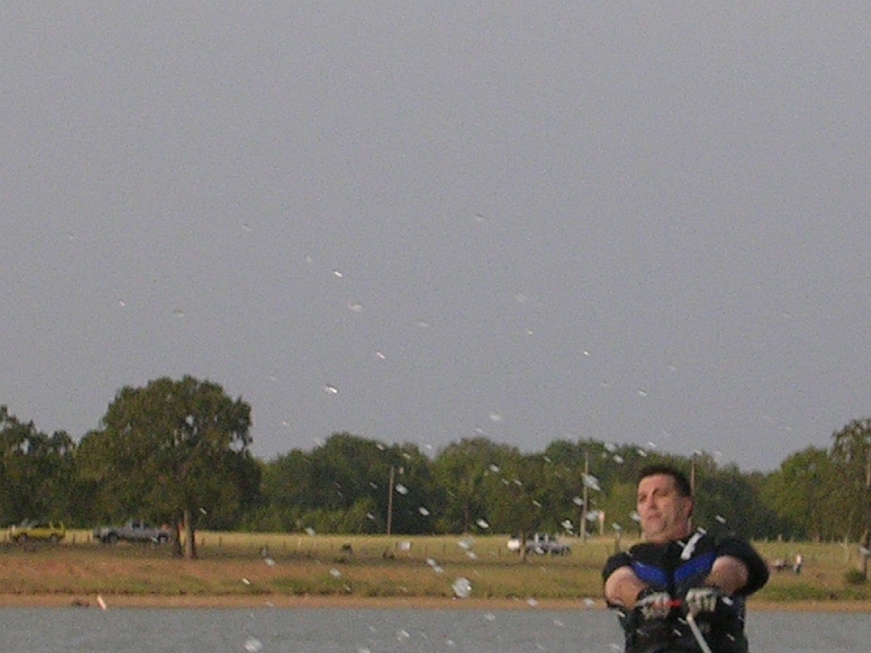 DSCN4035.JPG