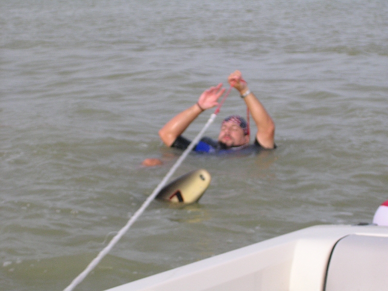 DSCN4037.JPG
