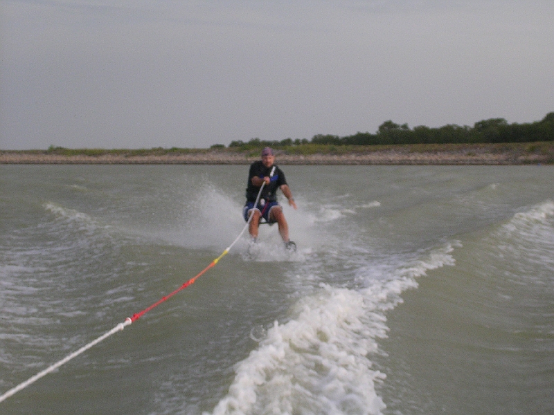 DSCN4040.JPG