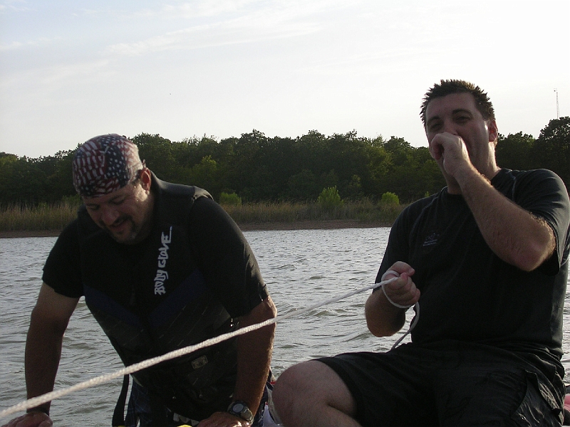 DSCN4041.JPG