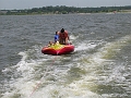 DSCN3895