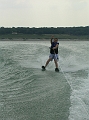 DSCN3902