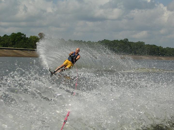 DSCN2483.JPG