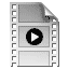 DSCN3912